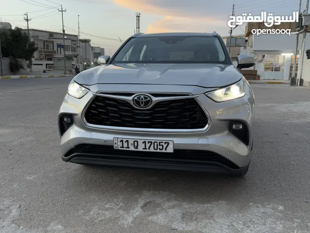 Used Dodge Challenger in Baghdad