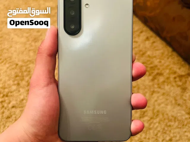 A17 جديد بالباكو
