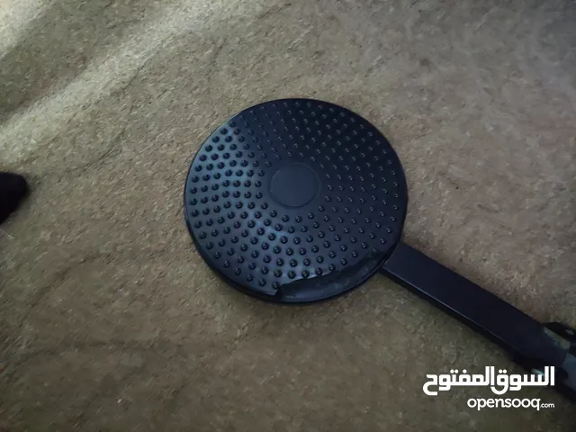 اجهزه رياضيه
