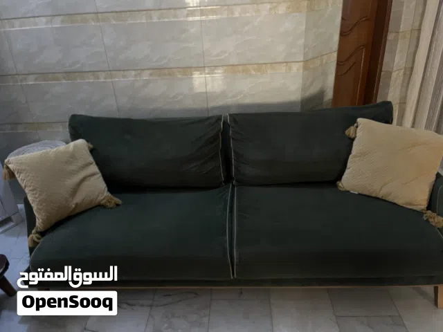 تخم تركي درجة اولا