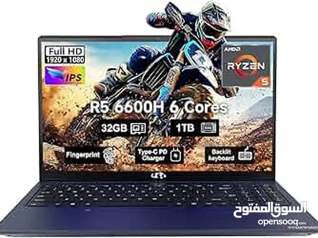 Windows Other for sale in Amman