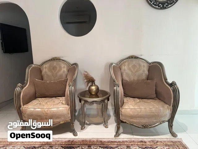 بيع كراسي امورهن فوق طيبه