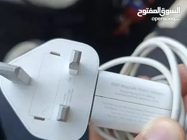 original macbook charger