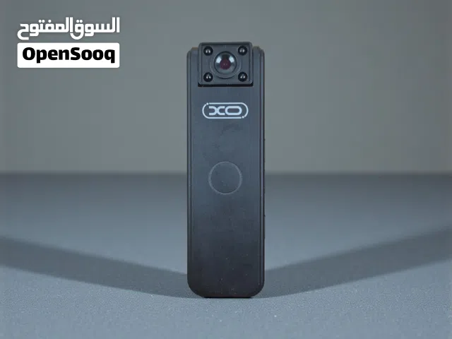 كامره رياضية بدقه عاليه