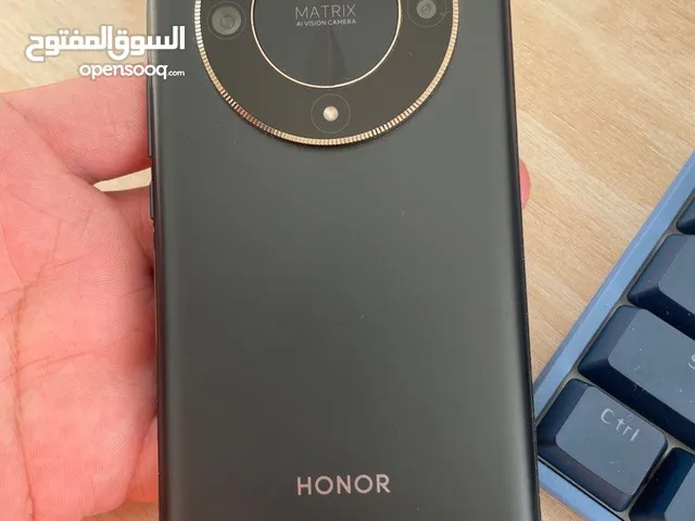 Honor Honor X9 256 GB in Hawally