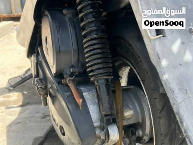2006 ياماها XMAX