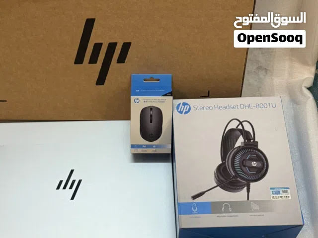 HP Elitebook 660 G11 - Touchscreen Ultra 7  165U Business Laptop