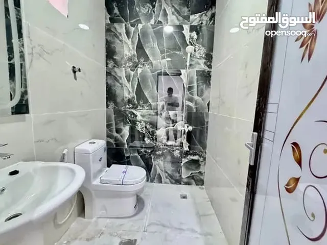 شقة للايجار بأبو ظبي