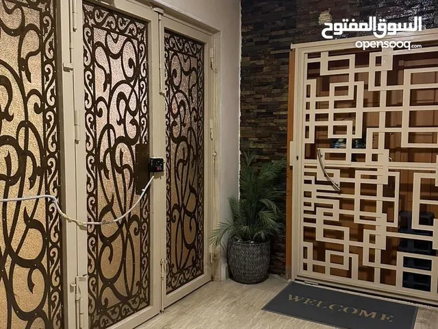 210 m2 3 Bedrooms Apartments for Sale in Tripoli Ain Zara