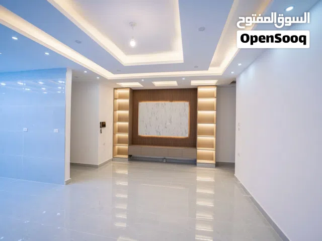 200 m2 3 Bedrooms Apartments for Sale in Amman Shafa Badran
