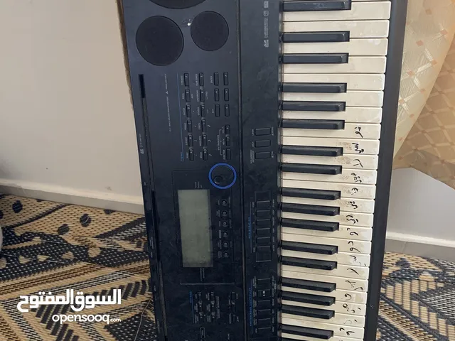 أورج غربي للبيع