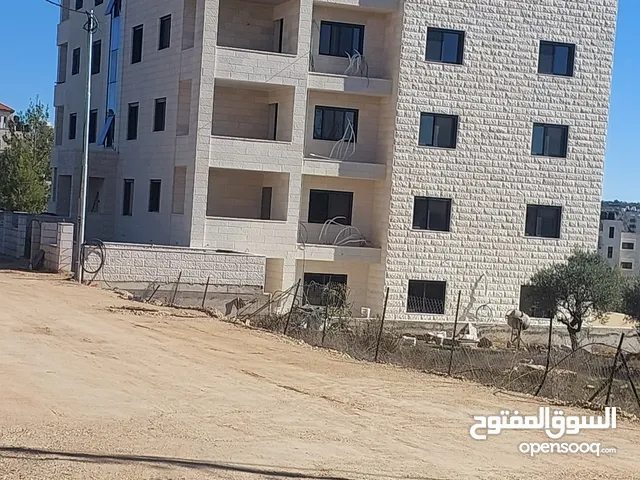 شقق للبيع في البيره