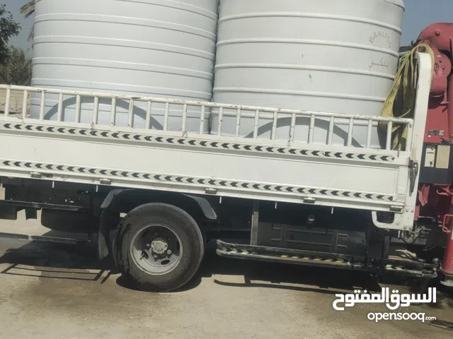 HAiB for rent available WhatsApp