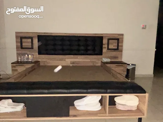 اسره وغرف نوم