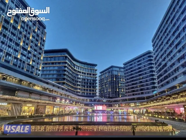 للبيع او ايجار في مجمع داون تاون افضل مشروع في بورصه ويوجد لدينا بيع وشراء وايجار شقق فيلا في تركيا