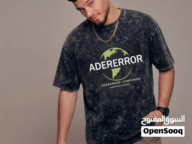 تيشيرت حجري