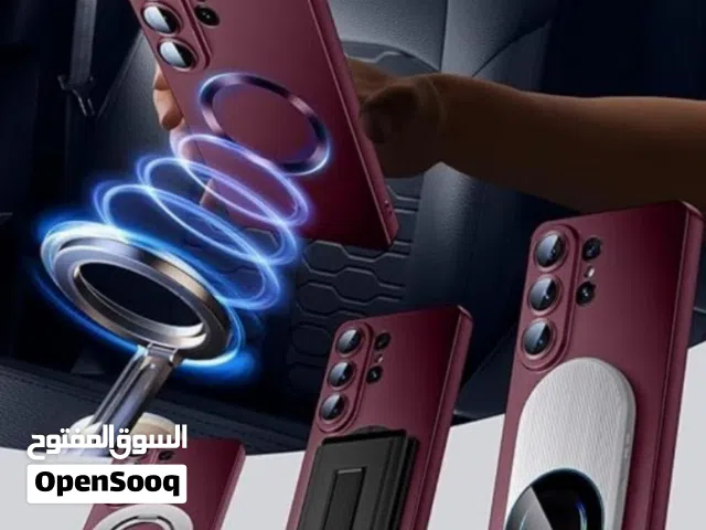كل سنة وانت متألق مع سامسونج s26الترا