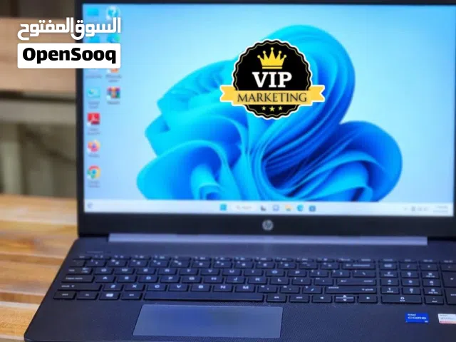 لابتوب اتش بي بسعر مغرييييييي