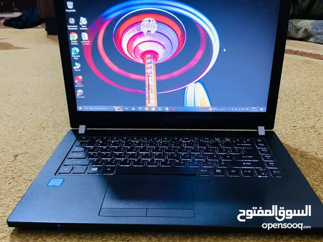 Windows Acer for sale in Ajloun