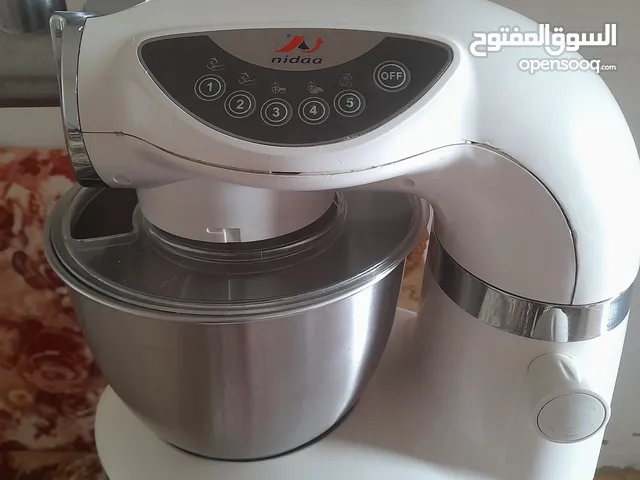  Blenders for sale in Tripoli