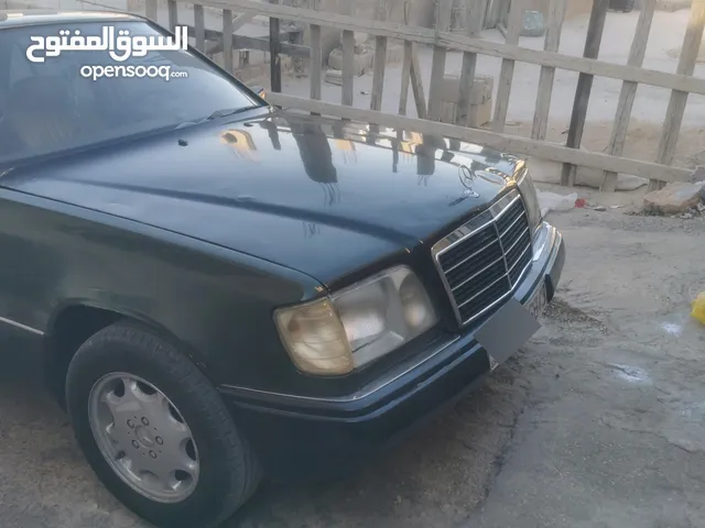 مرسيدس بطه
