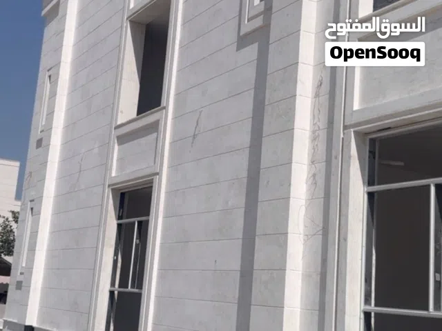 بيع حجر سوري 93