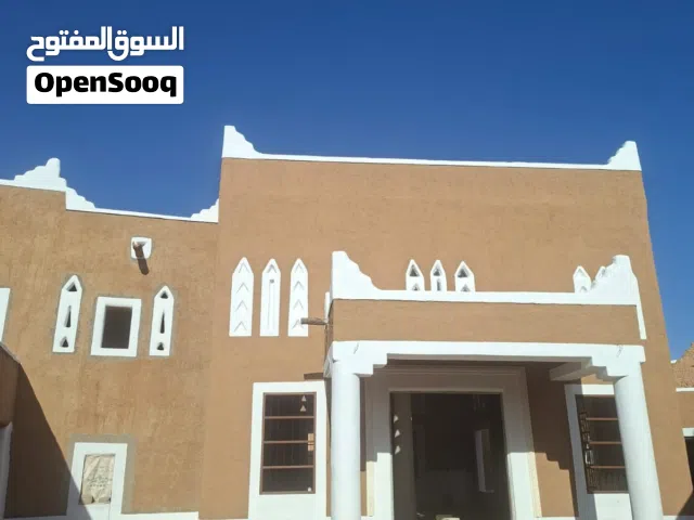 مقاول بيوت طين مباني تراثيه ترميم البيوت القديمه