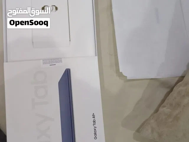 Samsung Others 64 GB in Kuwait City