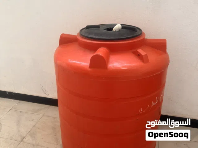 تانكي مي مستعمل