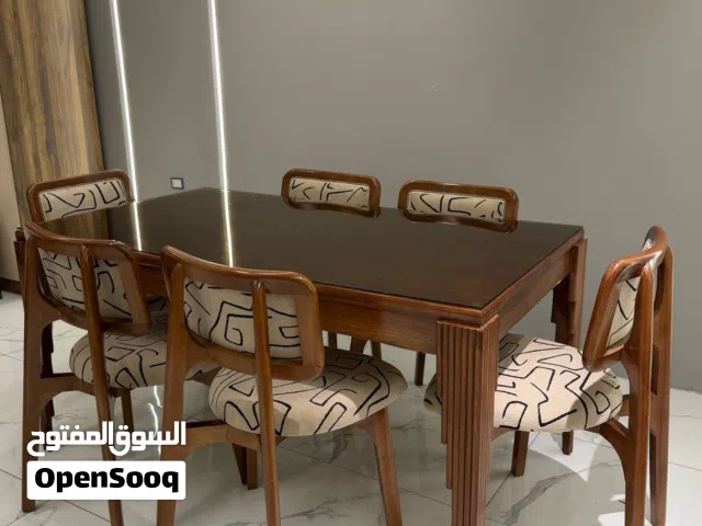 عماااااااااان