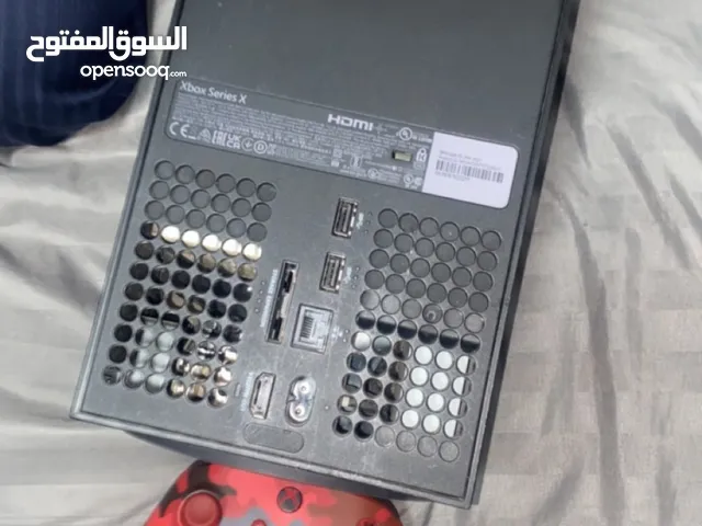  Xbox One X for sale in Khamis Mushait