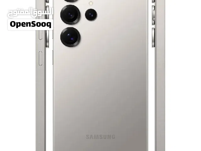 مطلووووووووووووووووب  اس 25