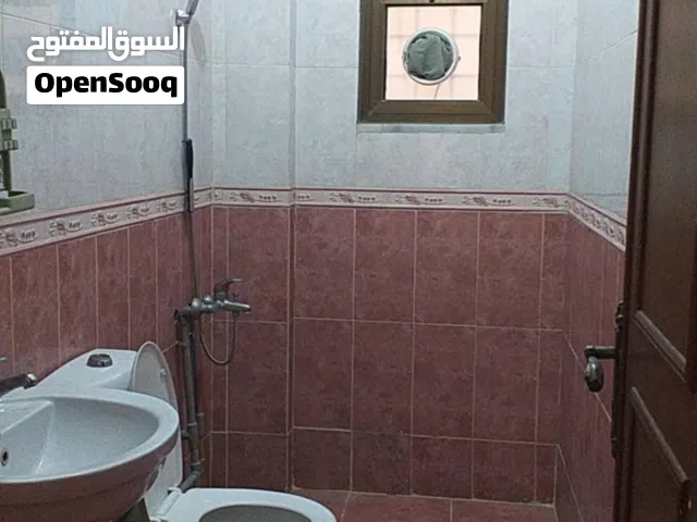 شقة جبل طارق للبيع