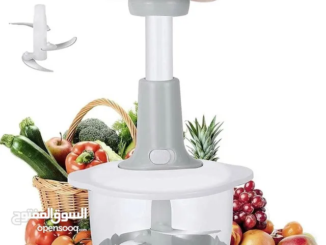 كبة فرم يدوية