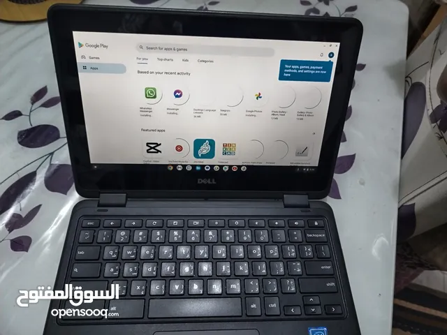 Other Dell for sale  in Karbala