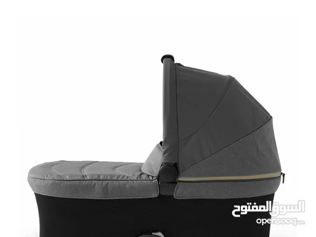 carry cot for smart fold or twofold حاملة اطفال