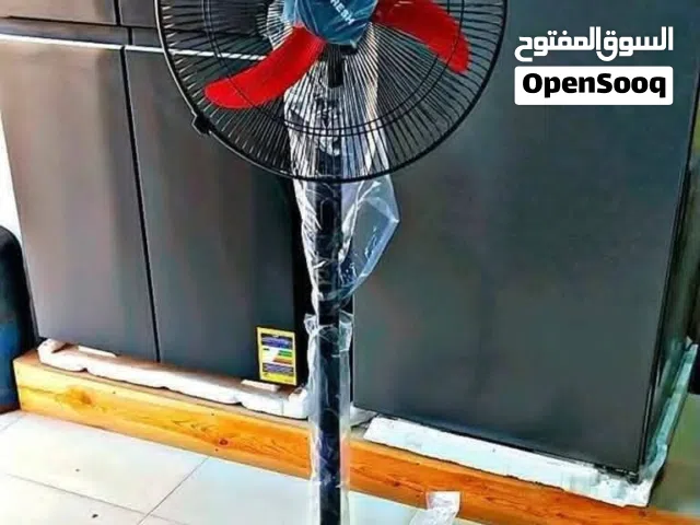 اقوي مرَوحة في مصر مرَوحة فريش الشبح الجبارة مروحة 18 بوصة