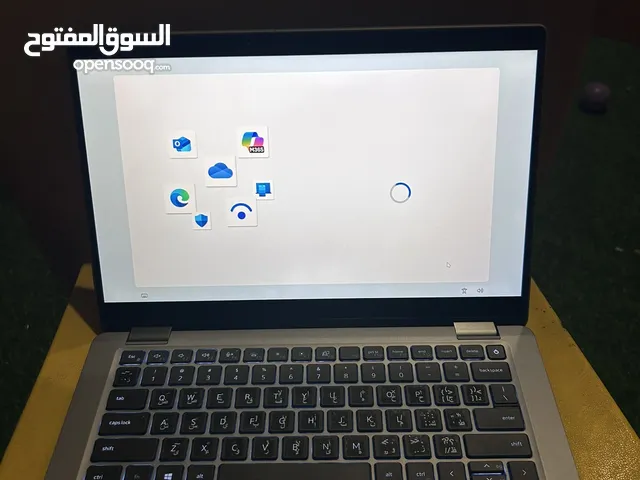Windows Dell for sale  in Amman
