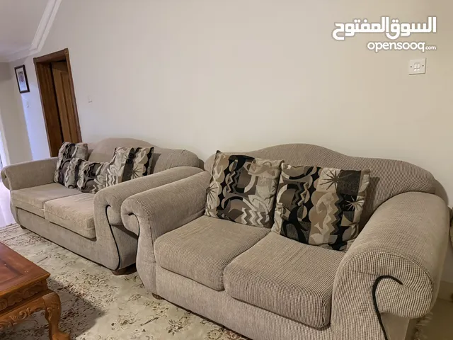 Furniture for sale 20BD for all of them