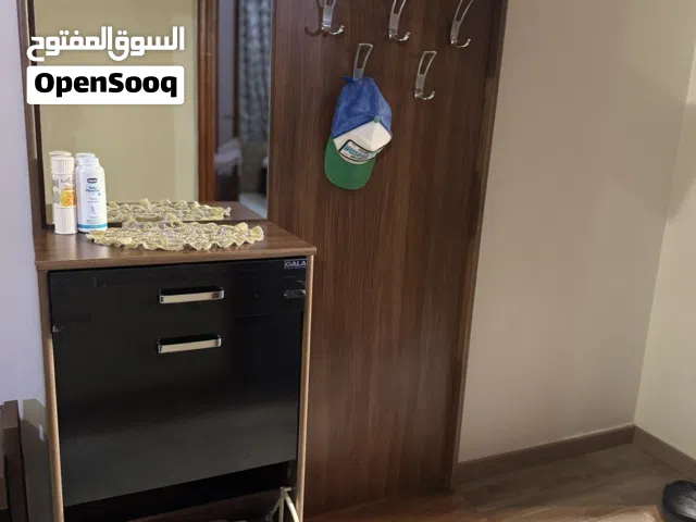 مداخل ممر للبيع