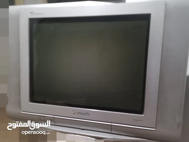 Panasonic Other Other TV in Assiut