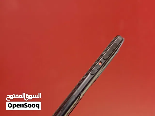 للبيع K40 رام 12 / دائرة 256 – نظيف جدًا