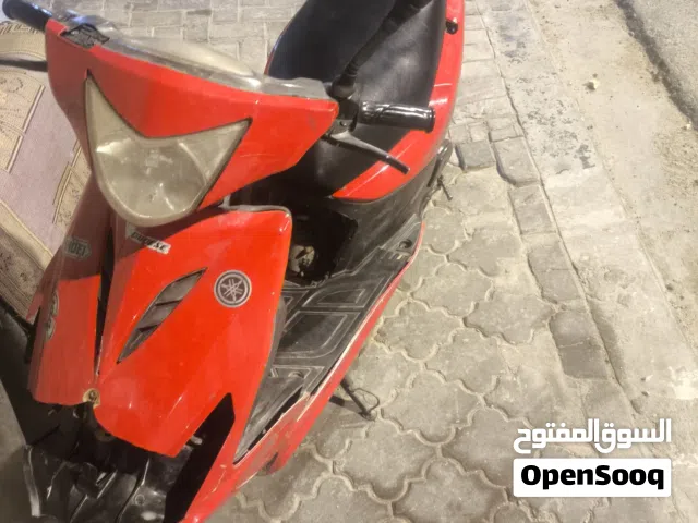 2012 شارماكس اخرى