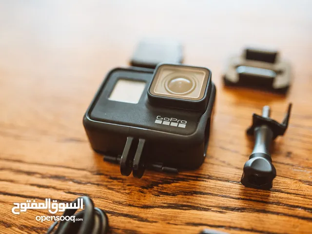قو برو 7 انضيفه استعمال بسيط