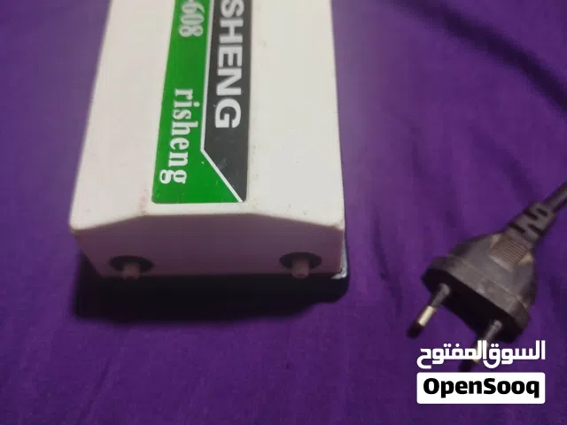 موتور حوض سمك