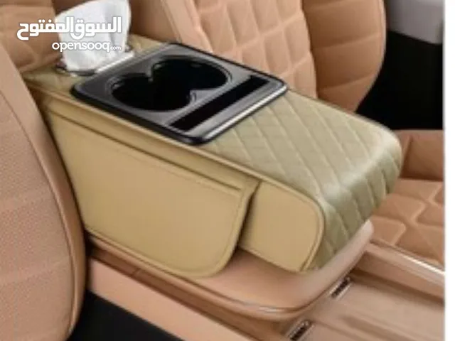 ستاند سيارة متعدد