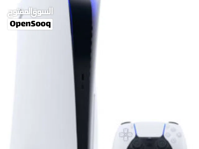 PlayStation 5 PlayStation for sale in Tripoli