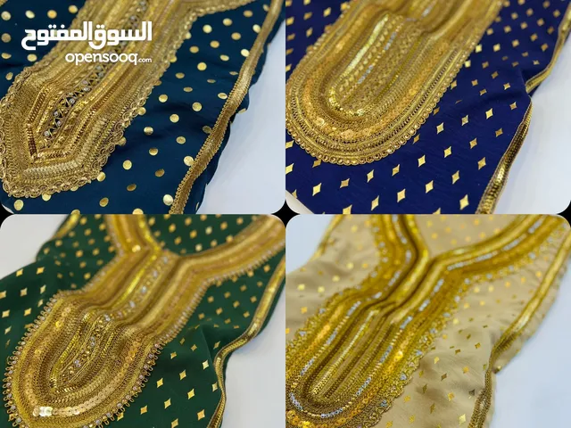 ملابس العيد للبيع في سلطنة عمان : افضل سعر