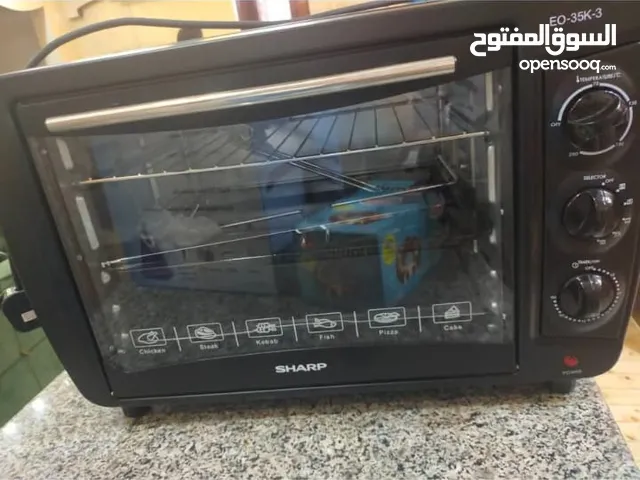 اغراض بحالة الوكالة ..
