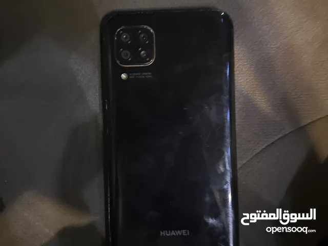 Huawei P40 128 GB in Al Riyadh
